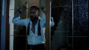 Misha FM – Бесконечно (премьера клипа, 2017)