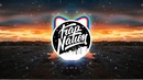 San Holo – lift me from the ground (feat. Sofie Winterson)