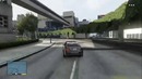 Канобувости Grand Theft Auto V, SteamOS, MGS V (166 й выпуск)