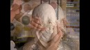 Discovery: Как это работает? S04E10 (How it’s made?)