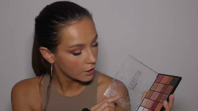 АНАЛОГИ CHARLOTTE TILBURY