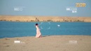 Clipmaker 39-soni KO’K CHOY guruhi (17.07.2018)
