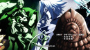 Shaman King (2021) – 27 Серия (Весна 2021!)