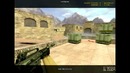 Counter-Strike1.6