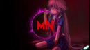 Mirrai Nikki Опенинг(Full)