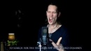 Pellek – Heroes of the Storm (fan theme)