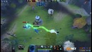 Dread’s stream Dota 2 Tidehunter, Dark Seer (10.12.2017)