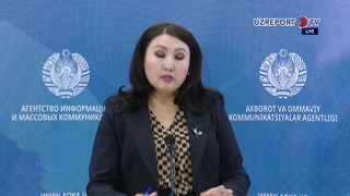 22-23 aprel kunlari Toshkent shahrida bo’lib o’tadigan “Tashkent Law Spring” II yuridik forum haqida