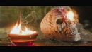 Aniimalia – Flatline (Official Music Video 2021)