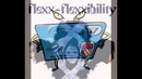 (Дискотека 90-х) Flexx – The Good, The Bad And The Ugly