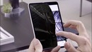 Самый большой провал Samsung
