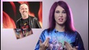 Музыканты, которых испортила слава