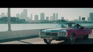 Rick Ross – Florida Boy ft. T-Pain, Kodak Black