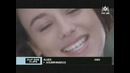 Alizee – Gourmandises