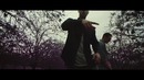 ShaoSpliff – Пирамида ( Prod. Z.K )