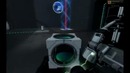 Portal 2 DLC Preview – Using the Steam Workshop