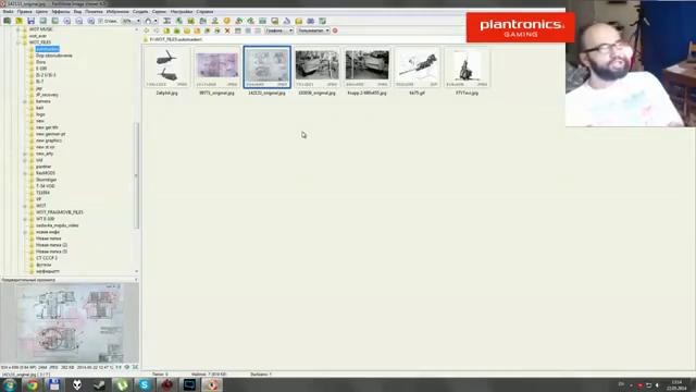 Автоматы заряжания СССР и Германии