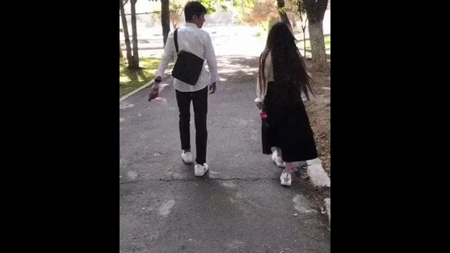 VID 20211227 004853 900