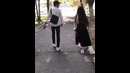 VID 20211227 004853 900