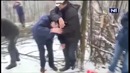 Лучшие приколы (SlivkiChanel) #230