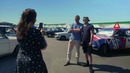 Иван Зенкевич. Огромный фестиваль Жигулей и Идеальная Ваз 2103