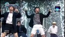 (Special Stage) NCT – Sorry Sorry (Super Junior cover)