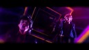 Will.I.Am – T.H.E. (The Hardest Ever) Feat. Mick Jagger & Jennifer Lopez