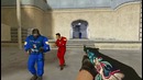 5 мега крутых скинов ak-47 из cs-go для cs 1.6 – модели оружия ак-47 для кс 1.6
