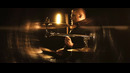 Assemble The Chariots – «Departure» (Official Music Video 2024)