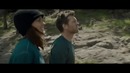 Титан — Русский трейлер (2018)