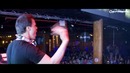 Markus Schulz feat. Justine Suissa – Perception