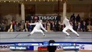 Kim Junghwan Epic Sabre Compilation (Version 2)