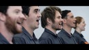 Enter Shikari – Live Outside (Official Video 2017!)