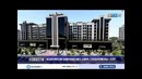 Модернизация Самаркандского Центра государственных услуг