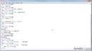 63 Phython String Methods Working with common string methods