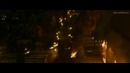 Телекинез (Carrie) – дублированный тизер