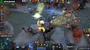 Fnatic Universe Game Winning Dark Rift | Every Caster’s Reaction | Dota 2 ESL Katowice Major