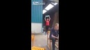 Слабо поднять мешок с цементом