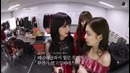 BLACKPINK House ep. 8-1 [рус. саб]