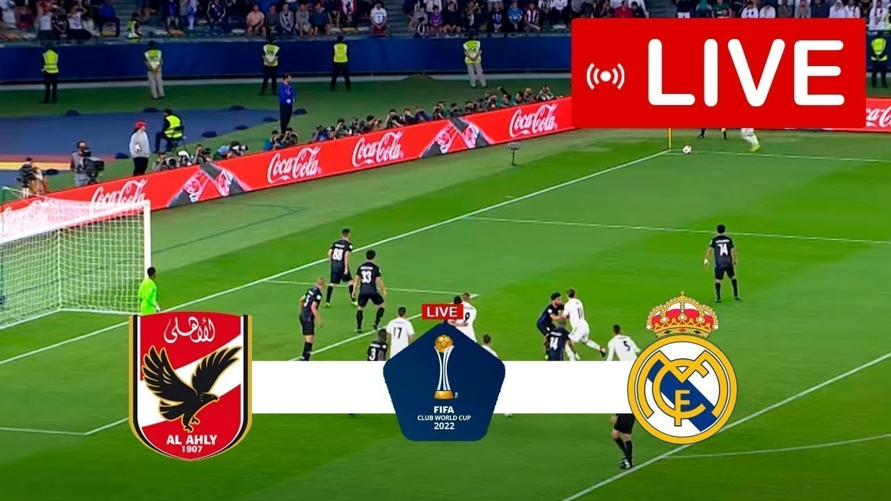 Прямой эфир матча реал мадрид лейпциг. Реал Мадрид прямой эфир. Real Madrid прямой эфир. Трансляция матча Реал. Реал Мадрид прямой эфир сейчас.