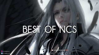 Best of NCS 2017 Mix | Gaming Music | NoCopyrightSounds