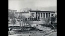 Старый город Чирчик