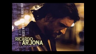 Porque Es Tan Cruel El Amor – Ricardo Arjona