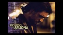 Porque Es Tan Cruel El Amor – Ricardo Arjona