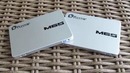 Raid 0 на ssd plextor m6s px-m6s