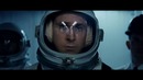 Человек на луне | Дублированный Трейлер