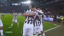 Ювентус 1-0 Боруссия Д – Гол Тевеса