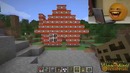 Annoying Orange Let’s Play Minecraft #3 Temple Of BOOM