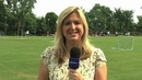Blues News