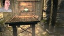 Skyrim – Секреты и Пасхалки 2018